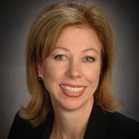 Theresa Newhouse