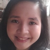 Gizelle Louise Tacderas