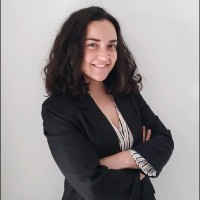 María Jesús Martín Romero