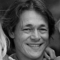 Jaap Van Der Spek
