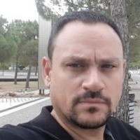 Tasos christidis