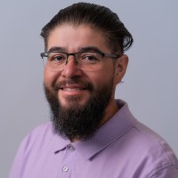 Juan Rosales Jr
