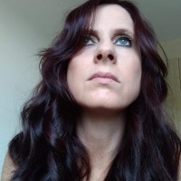 Michelle Scott
