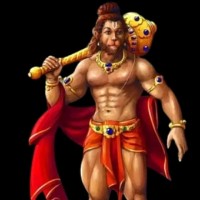 Ashwin Marketer