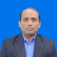 arif ali