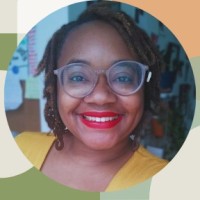 Shontae H.