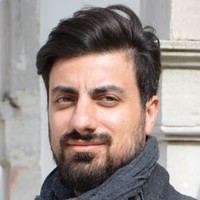 Zülfükar Onay
