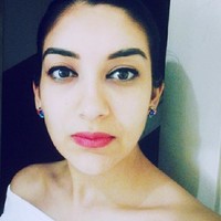 Kübra Yiğit