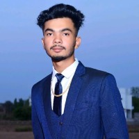 Nitin Labana