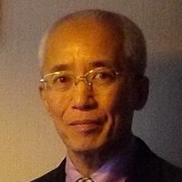 山口学