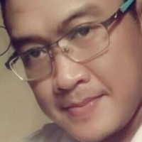 Faisal Munawar