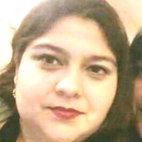Noelia Mariel Acuña