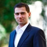 André Martins