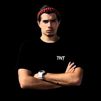 DJ TNT