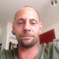 Leurin Ludovic