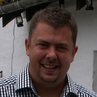 Thomas Freiesleben