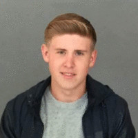 Daniel Wearden