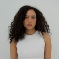 Amber Tlemcani