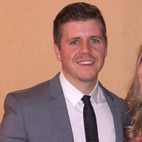 Ryan Kardian