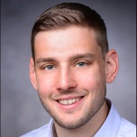 Lars Fahnster