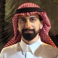 Ali Alhashem