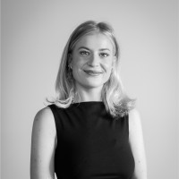 Evdokia Starenko