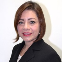 Fabiola Valverde