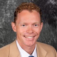 George Myring