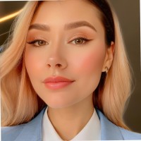 Skye Franks