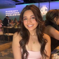 Diana Quiroga