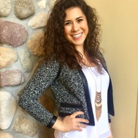 Jennifer Schnell