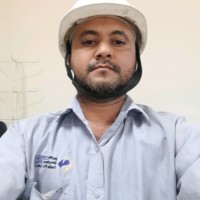 Ankit Suthar
