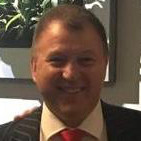 Alan Chandler