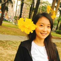 Fiona Chen