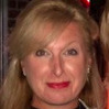 Kristin Simon