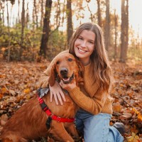 Erin Bailey, M.S. Ccc-Slp