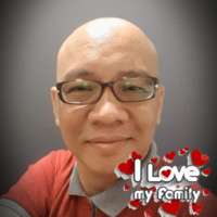 Javin Foo K H