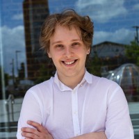 Rafal Husak