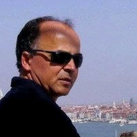 João Castelo-Branco