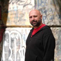 Raúl Rodríguez Mateo