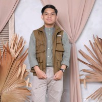 Muhammad Rizky Refiansyah