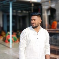 Abhijeet Ranmale