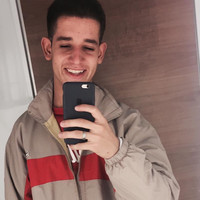 Lucas Arsenio