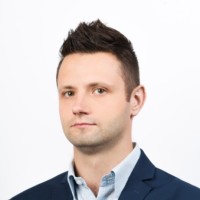 Kamil Krysiak