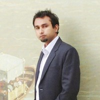 Chandra Singh