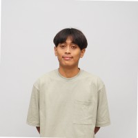 Ahmad Alam Ardiansyah