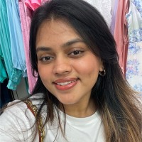 Manvi Jodhavat