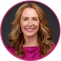 Kim Breiland (A.npn)