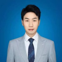 Lorenzo Zhang