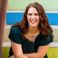 Allie Anderson